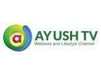 Ayush TV online live stream